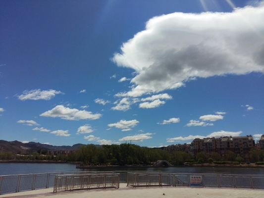 赤峰喀喇沁旗羽毛球館電話號碼-第1張圖片