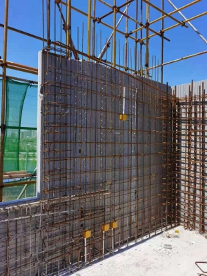 赤峰免拆模板廠家電話號碼-第1張圖片