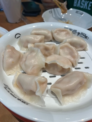 赤峰玉慧水餃訂餐電話地址查詢-第1張圖片