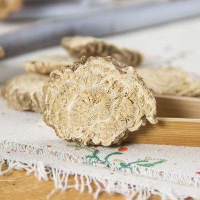 赤峰硫磺廠家電話號碼查詢-第1張圖片