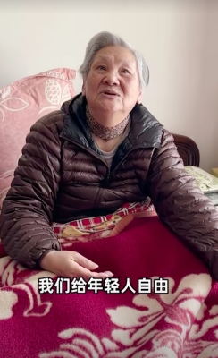 赤峰白班保姆上門服務(wù)電話號(hào)碼-第1張圖片