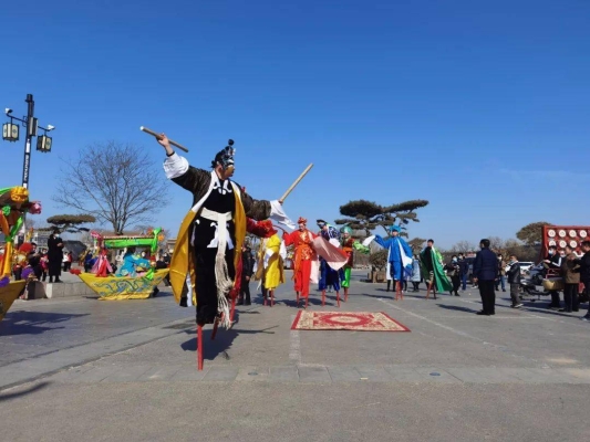 赤峰寧城縣高蹺社區(qū)電話號(hào)碼-第1張圖片