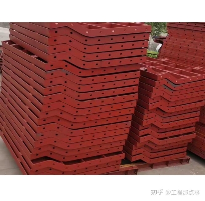 赤峰鋼棧橋租賃電話號碼查詢-第1張圖片