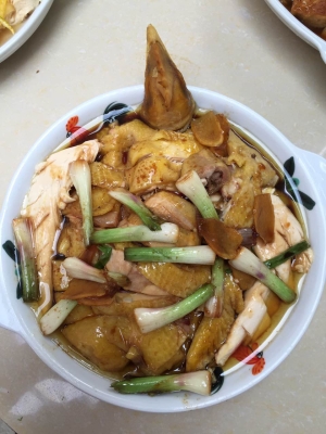 赤峰私廚飯店電話多少號-第1張圖片