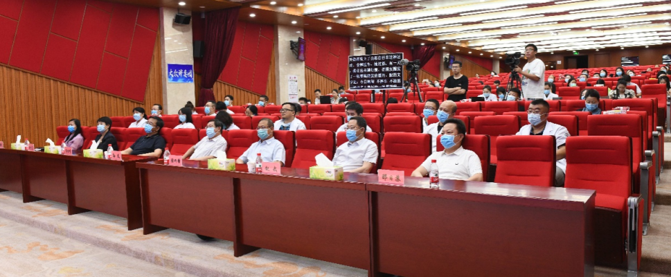 赤峰市醫(yī)院移植科室電話號碼-第1張圖片