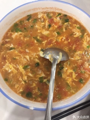 赤峰聚友海鮮燒烤地址電話號碼-第1張圖片