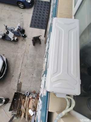 赤峰下水管批發(fā)電話地址查詢-第1張圖片