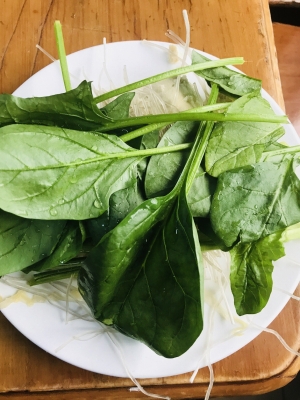 赤峰百姓大食堂電話號碼-第1張圖片