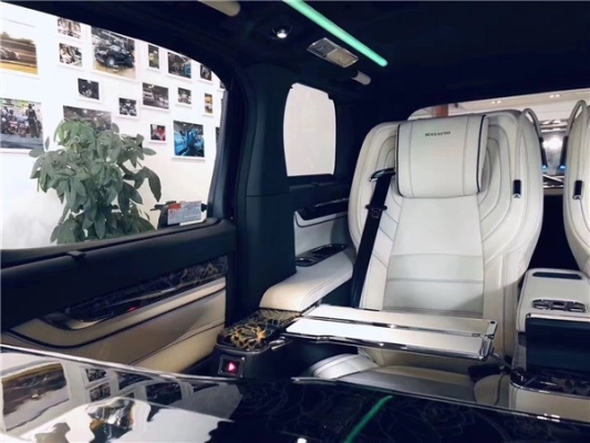 赤峰阿爾法改裝店電話多少號-第1張圖片