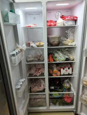 赤峰新東北新小米售后電話號碼-第1張圖片