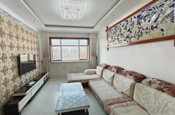 赤峰天豐兒童樂園電話號碼-第1張圖片