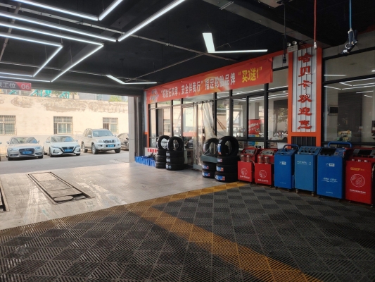 赤峰洗車特價電話號碼查詢是多少-第1張圖片