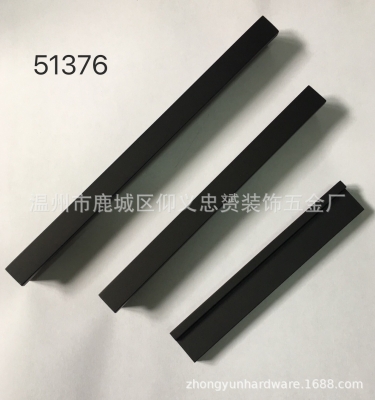 赤峰拉手鋁材廠家電話地址查詢-第1張圖片