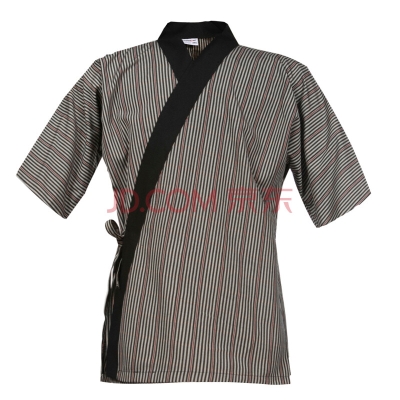 赤峰和服餐廳電話號(hào)碼查詢地址-第1張圖片