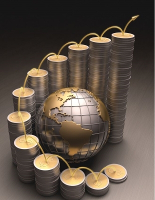 赤峰萬象黃金店電話號碼-第1張圖片