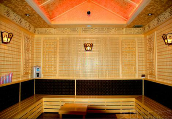 赤峰萬悅汗蒸館電話號碼-第1張圖片