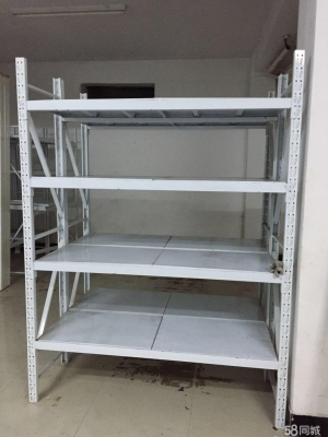 赤峰貨架二手轉讓電話號碼-第1張圖片