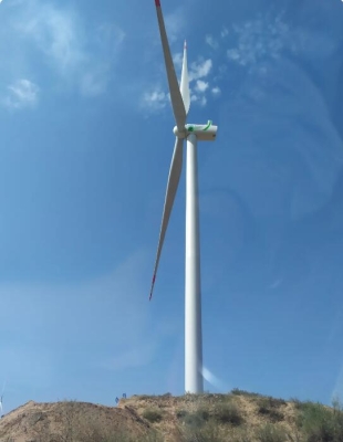 赤峰榮耀北極星售后電話號(hào)碼-第1張圖片