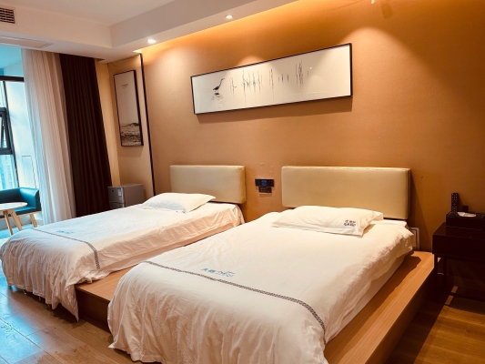 赤峰海神電競酒店電話地址查詢-第1張圖片