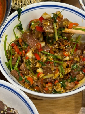 赤峰振興炒菜屋電話多少號(hào)-第1張圖片