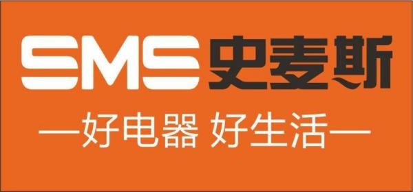 赤峰上門修馬桶電話多少號(hào)-第1張圖片