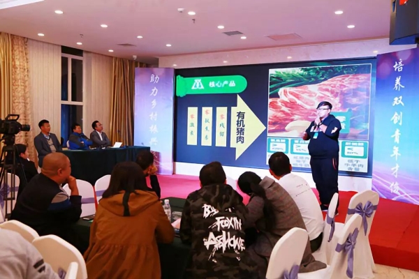 赤峰合創(chuàng)通訊電話號(hào)碼查詢-第1張圖片