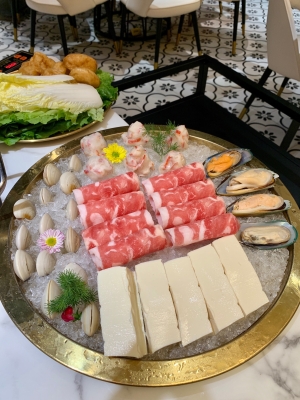 赤峰小王子火鍋地址電話號碼-第1張圖片