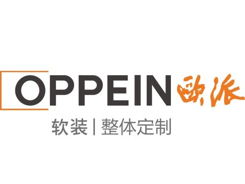 赤峰歐派售后電話號碼-第1張圖片