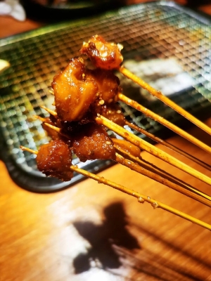 赤峰維多利霸王餐廳電話號碼-第1張圖片