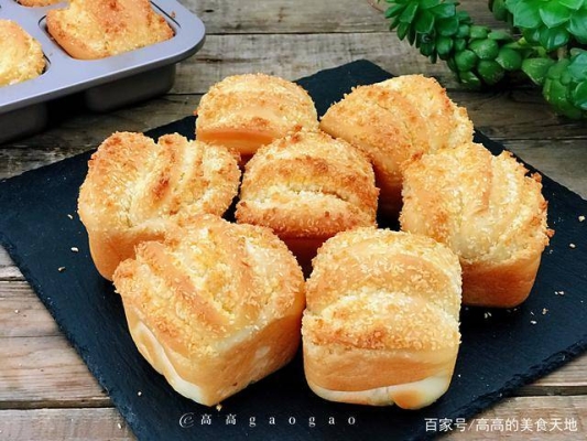 內(nèi)蒙赤峰椰蓉面包店電話號(hào)碼-第1張圖片