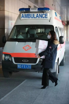 赤峰宇創(chuàng)黃金店電話地址查詢-第1張圖片