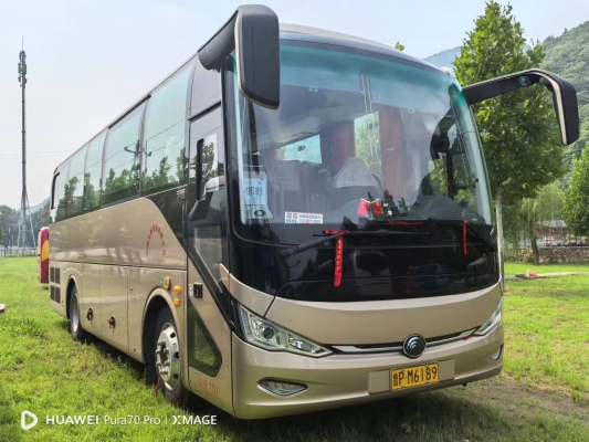 赤峰大巴車日常運(yùn)營電話號碼-第1張圖片