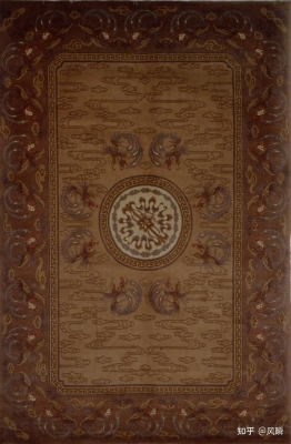 赤峰三道街賣地毯電話號碼-第1張圖片