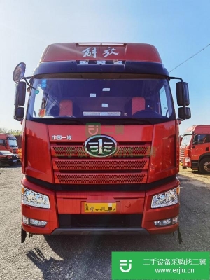 赤峰半掛車配件批發(fā)電話號碼-第1張圖片