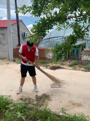 赤峰金豆豆農(nóng)場(chǎng)電話多少號(hào)-第1張圖片