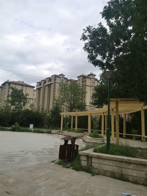 赤峰洗浴寧城店電話(huà)號(hào)碼多少-第1張圖片