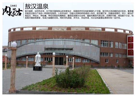 赤峰東新按摩館地址電話號碼-第1張圖片