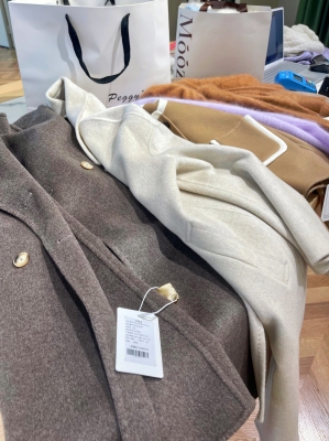 赤峰山羊絨工廠店電話號(hào)碼-第1張圖片