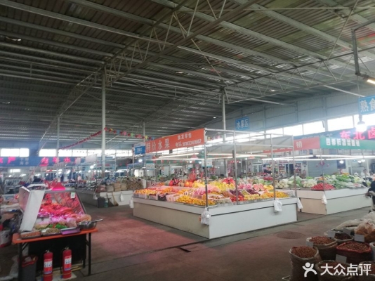 赤峰陶瓷瓦廠家電話地址查詢-第1張圖片