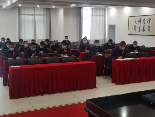 赤峰包保責(zé)任保險電話號碼-第1張圖片