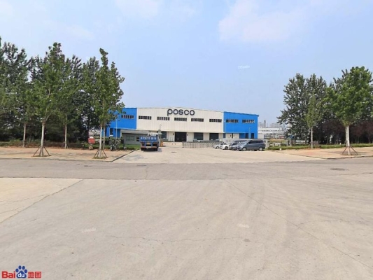 赤峰煥鑫汽車配件電話號碼-第1張圖片