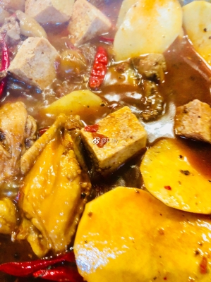 赤峰宋福合熟食鋪電話號(hào)碼-第1張圖片