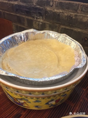 赤峰新城春餅店電話號碼查詢-第1張圖片