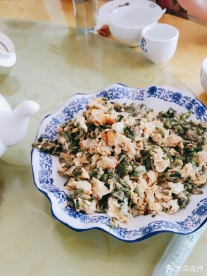 赤峰恒茂飯店電話多少號-第1張圖片