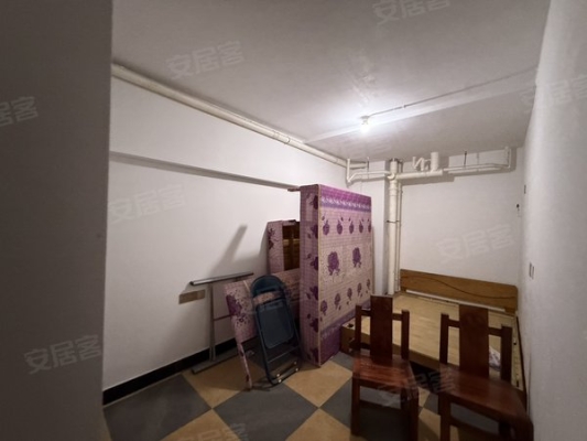 赤峰出租麻將館信息電話號碼-第1張圖片