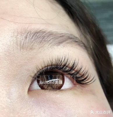 赤峰市彩幻美甲店電話號(hào)碼-第1張圖片