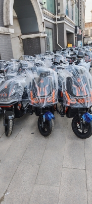 赤峰租外賣(mài)電動(dòng)車(chē)電話號(hào)碼-第1張圖片