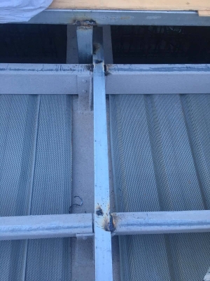 赤峰焦爐煤氣開孔電話號碼-第1張圖片