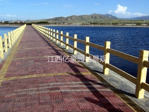 赤峰億豪樓梯電話號碼查詢-第1張圖片