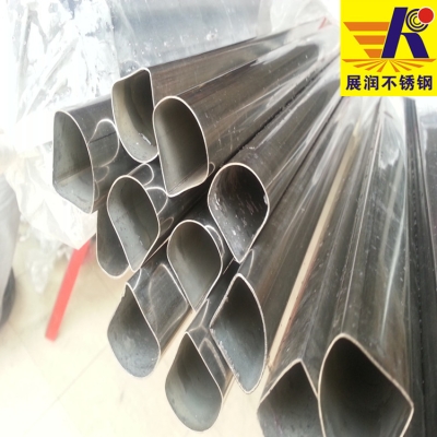 赤峰異型焊管廠家電話號(hào)碼-第1張圖片